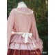 Hoshibako Works Touhou Project Houraisan Kaguya Top and OP Set(Reservation/Full Payment Without Shipping)